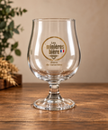 Verre à bière 40Cl
