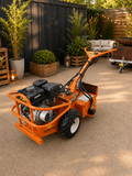 Rotovator Thermique 51cm