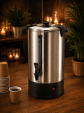 Percolateur à café 15L