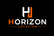 HORIZON LOCATION - Accueil